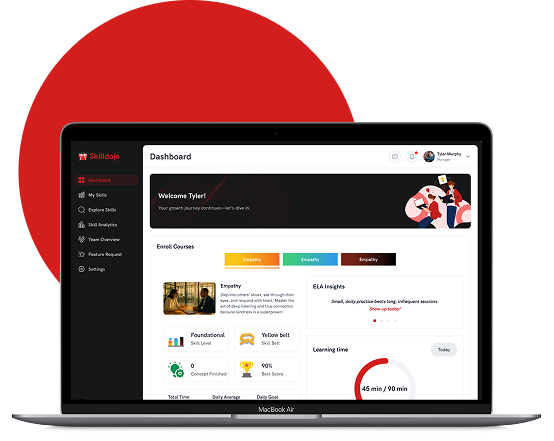 header-communication