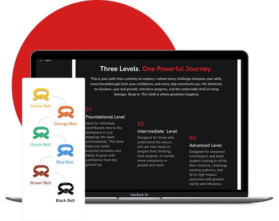 header-communication